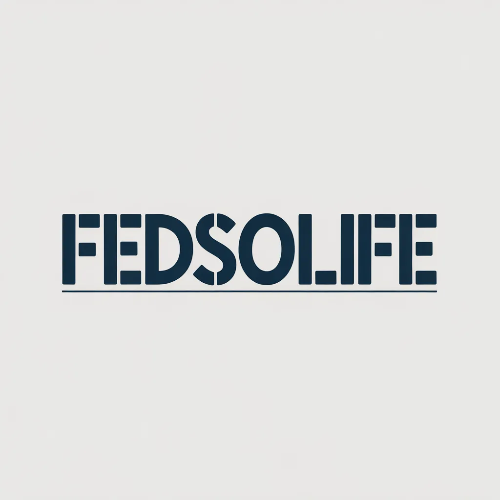 Fedsolife digital transformation and technology innovation solutions for modern businesses